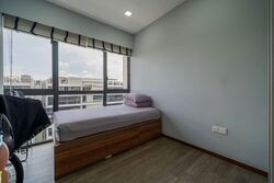 Twin Waterfalls (D19), Condominium #546668581